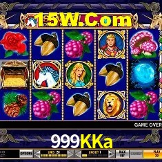 Distribuição de RTP em Jogos de Slot Certificados - Análise de 10.000+ Jogos