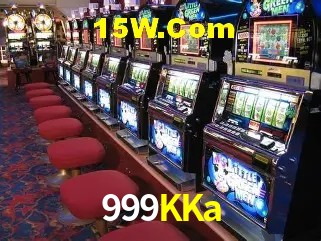 999KKa - cassino ao vivo