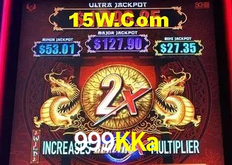 999KKa - Aplicativo Móvel